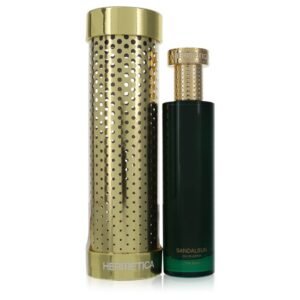 HERMETICA SANDALSUN</span> Eau De Parfum 3.3 oz Unisex