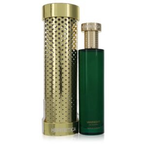 HERMETICA VANINIGHT</span> Eau De Parfum 3.3 oz Unisex