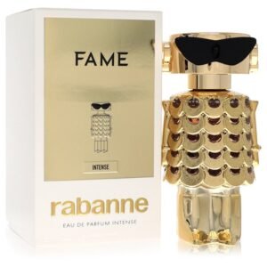 <span class="notranslate">CHRISTIAN LOUBOUTIN LOUBILUNA</span> Eau De Parfum INTENSE WITH POUCH 3 oz Unisex