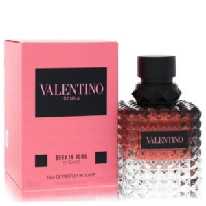<span class="notranslate">JO MALONE VETIVER & GOLDEN VANILLA</span> Eau De Cologne Intense Spray 3.4 oz Unisex