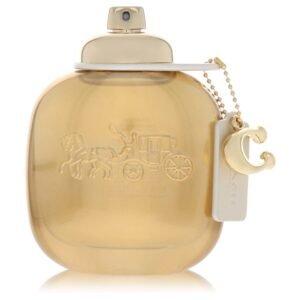 <span class="notranslate">MCM ULTRA</span> Eau De Parfum 1 oz for Women