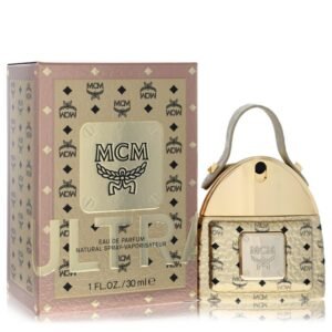 <span class="notranslate">MCM ULTRA</span> Eau De Parfum 1 oz for Women