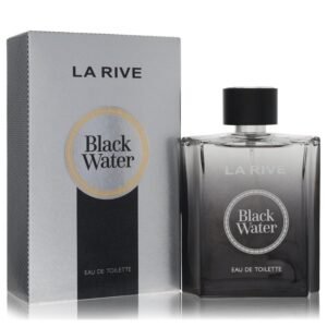 <span class="notranslate">HAMIDI AL MUKHMAL MASHAER</span> Eau De Parfum 3.4 oz Unisex