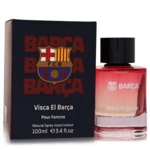 <span class="notranslate">MAISON ALHAMBRA HERCULES</span> Eau De Parfum 3.4 oz for Men