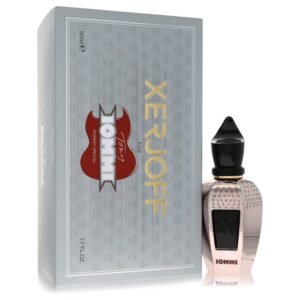 <span class="notranslate">XERJOFF TONY IOMMI MONKEY SPECIAL</span> Parfum 1.7 oz Unisex