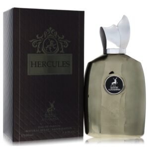 <span class="notranslate">XERJOFF TONY IOMMI MONKEY SPECIAL</span> Parfum 1.7 oz Unisex