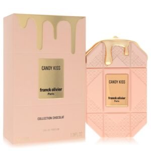 <span class="notranslate">MAISON ALHAMBRA HERCULES</span> Eau De Parfum 3.4 oz for Men