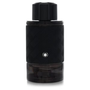<span class="notranslate">KYLIE JENNER COSMIC</span> Eau De Parfum 3.3 oz for Women