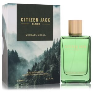 <span class="notranslate">LATTAFA ASDAAF RANEEN</span> Eau De Parfum 2.7 oz for Women