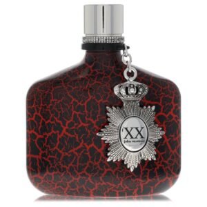 <span class="notranslate">LATTAFA ASDAAF RANEEN</span> Eau De Parfum 2.7 oz for Women