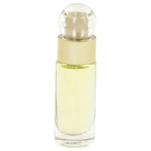 <span class="notranslate">PERRY ELLIS 360</span> Eau De Toilette .5 oz for Women