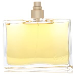 <span class="notranslate">KENZO JUNGLE ELEPHANT</span> Eau De Parfum (tester) 3.4 oz for Women