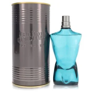 <span class="notranslate">JEAN PAUL GAULTIER</span> After Shave 4.2 oz for Men