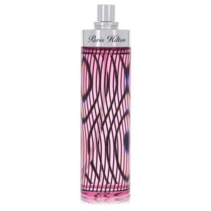 <span class="notranslate">PARIS HILTON</span> Eau De Parfum (tester) 3.4 oz for Women