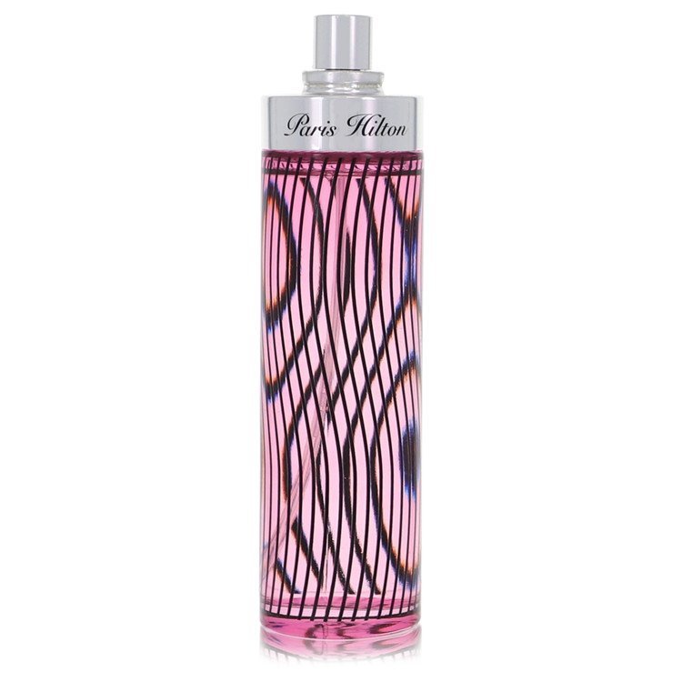 <span class="notranslate">PARIS HILTON</span> Eau De Parfum (tester) 3.4 oz for Women <span class="notranslate">PARIS HILTON</span> Eau De Parfum (tester) 3.4 oz for Women