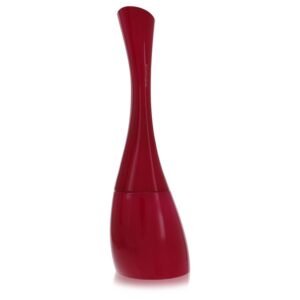 <span class="notranslate">KENZO AMOUR</span> Eau De Parfum (tester) 3.4 oz for Women
