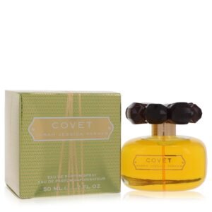 <span class="notranslate">SARAH JESSICA PARKER COVET</span> Eau De Parfum 1.7 oz for Women