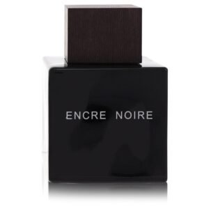 <span class="notranslate">LALIQUE ENCRE NOIRE</span> Eau De Toilette (tester) 3.4 oz for Men