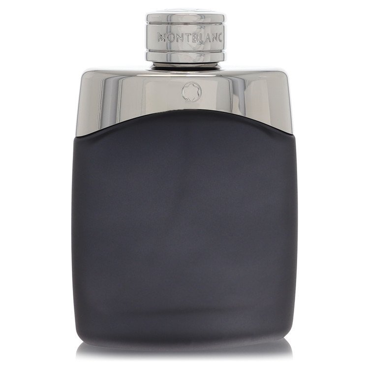 MONT BLANC MONTBLANC LEGEND (unboxed) 3.3 oz for Men MONT BLANC MONTBLANC LEGEND (unboxed) 3.3 oz for Men
