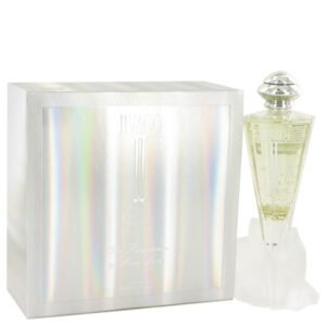 ILANA JIVAGO Jivago White Gold Eau de Parfum 2.5 oz für Frauen ILANA JIVAGO Jivago White Gold Eau de Parfum 2.5 oz für Frauen