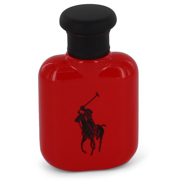 <span class="notranslate">RALPH LAUREN POLO RED</span> Eau De Toilette (unboxed) .5 oz for Men <span class="notranslate">RALPH LAUREN POLO RED</span> Eau De Toilette (unboxed) .5 oz for Men