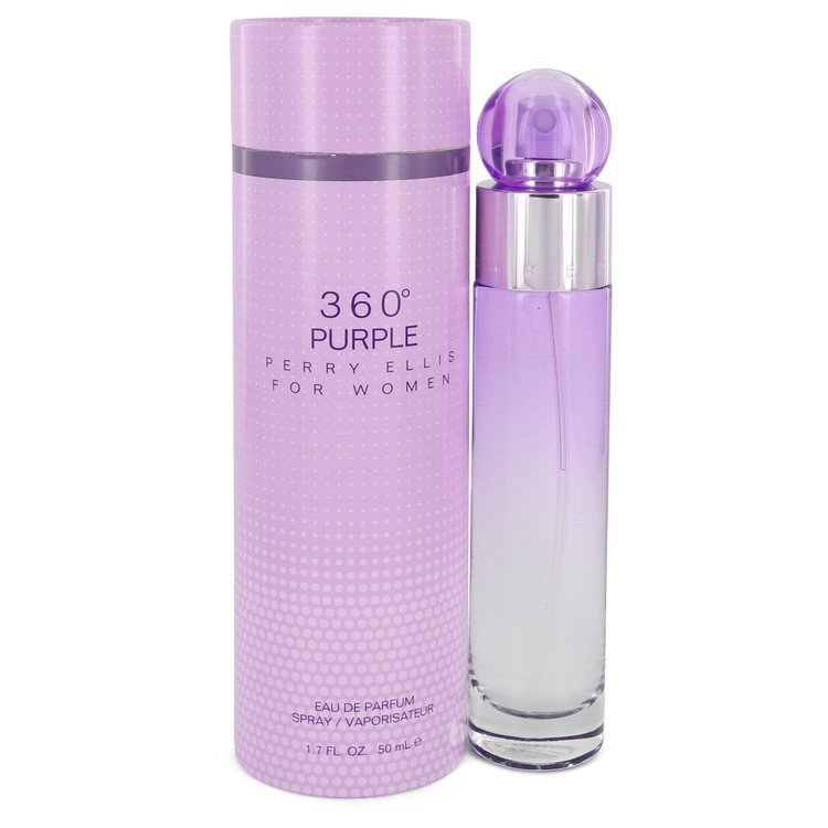 <span class="notranslate">PERRY ELLIS 360 PURPLE</span> Eau De Parfum 1.7 oz for Women <span class="notranslate">PERRY ELLIS 360 PURPLE</span> Eau De Parfum 1.7 oz for Women