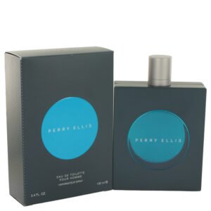 <span class="notranslate">PARFUMS GRES MADAME GRES</span> Eau De Parfum (tester) 3.4 oz for Women