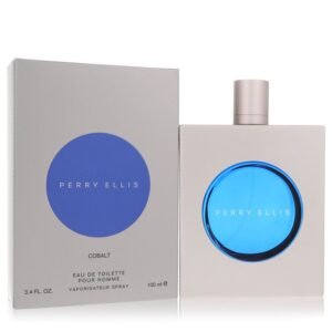 <span class="notranslate">PARFUMS GRES MADAME GRES</span> Eau De Parfum (tester) 3.4 oz for Women
