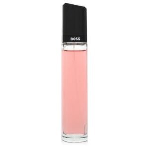 HUGO BOSS BOSS MA VIE Eau De Parfum (Tester) 2.5 oz für Frauen HUGO BOSS BOSS MA VIE Eau De Parfum (Tester) 2.5 oz für Frauen