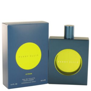 <span class="notranslate">ARMAND BASI ROSE LUMIERE</span> Eau De Toilette 3.3 oz for Women