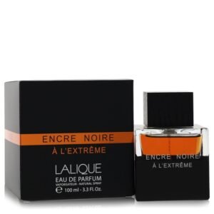 <span class="notranslate">MERCEDES BENZ CLUB</span> Eau De Toilette 3.4 oz for Men