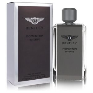 <span class="notranslate">ORIGINAL PENGUIN RESERVE</span> Eau De Toilette (unboxed) 3.4 oz for Men