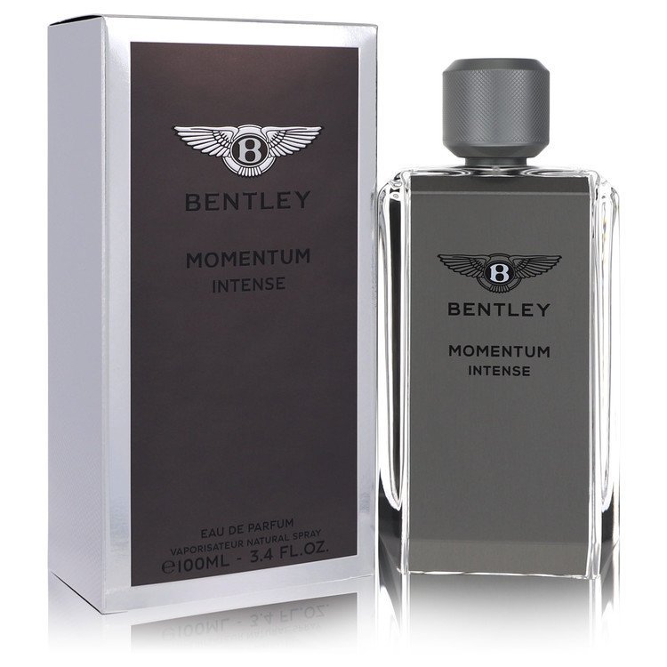 <span class="notranslate">BENTLEY MOMENTUM INTENSE</span> Eau De Parfum 3.4 oz for Men <span class="notranslate">BENTLEY MOMENTUM INTENSE</span> Eau De Parfum 3.4 oz for Men