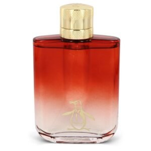 <span class="notranslate">ARMAF LE PARFAIT</span> Eau De Parfum 3.4 oz for Women