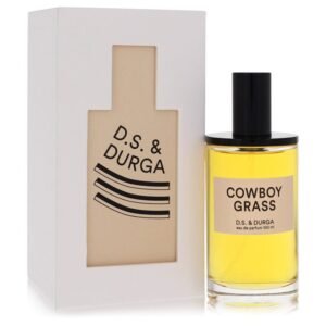<span class="notranslate">ARMAF LE PARFAIT</span> Eau De Parfum 3.4 oz for Women