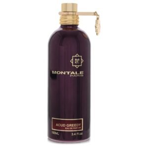 <span class="notranslate">D.S. & DURGA COWBOY GRASS .S. & DURGA</span> Eau De Parfum 3.4 oz for Men