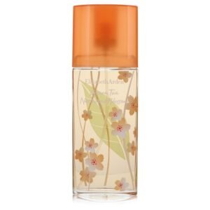 <span class="notranslate">PACO RABANNE 1 MILLION LUCKY</span> Eau De Toilette 3.4 oz for Men