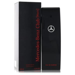 <span class="notranslate">PACO RABANNE 1 MILLION LUCKY</span> Eau De Toilette 3.4 oz for Men