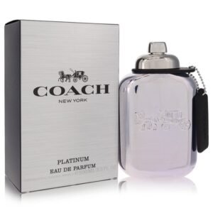 <span class="notranslate">JIMMY CHOO FEVER</span> Eau De Parfum (tester) 3.3 oz for Women