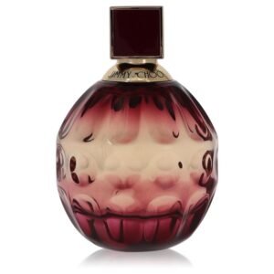 <span class="notranslate">ETAT LIBRE D'ORANGE NOEL AU BALCON</span> Eau De Parfum (unboxed) 3.4 oz for Women
