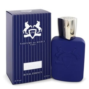 <span class="notranslate">ETAT LIBRE D'ORANGE NOEL AU BALCON</span> Eau De Parfum (unboxed) 3.4 oz for Women