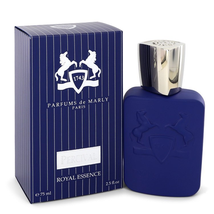 <span class="notranslate">PARFUMS DE MARLY PERCIVAL ROYAL ESSENCE</span> Eau De Parfum 2.5 oz for Women <span class="notranslate">PARFUMS DE MARLY PERCIVAL ROYAL ESSENCE</span> Eau De Parfum 2.5 oz for Women