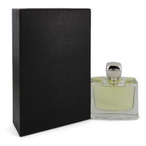 <span class="notranslate">JOVOY ROUGE ASSASSIN</span> Eau De Parfum 3.4 oz for Women
