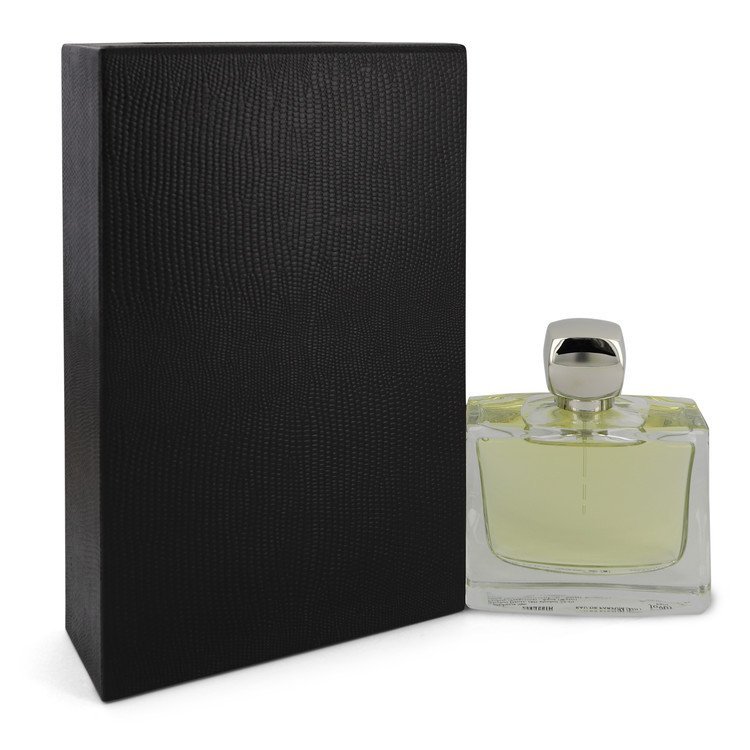 <span class="notranslate">JOVOY ROUGE ASSASSIN</span> Eau De Parfum 3.4 oz for Women <span class="notranslate">JOVOY ROUGE ASSASSIN</span> Eau De Parfum 3.4 oz for Women