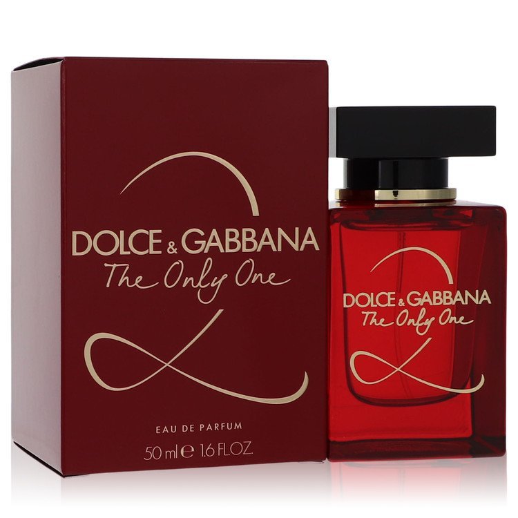 <span class="notranslate">DOLCE & GABBANA THE ONLY ONE 2</span> Eau De Parfum 1.6 oz for Women <span class="notranslate">DOLCE & GABBANA THE ONLY ONE 2</span> Eau De Parfum 1.6 oz for Women