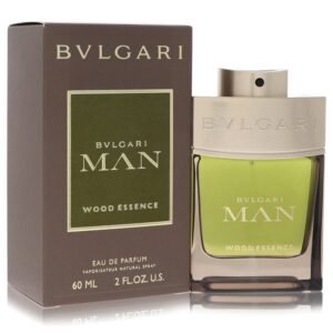 <span class="notranslate">DOLCE & GABBANA THE ONLY ONE 2</span> Eau De Parfum 1.6 oz for Women