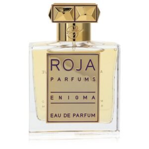 <span class="notranslate">THE MERCHANT OF VENICE LIBERTY</span> Eau De Parfum CONCENTREE (UNISEX UNBOXED) 3.4 oz for Women