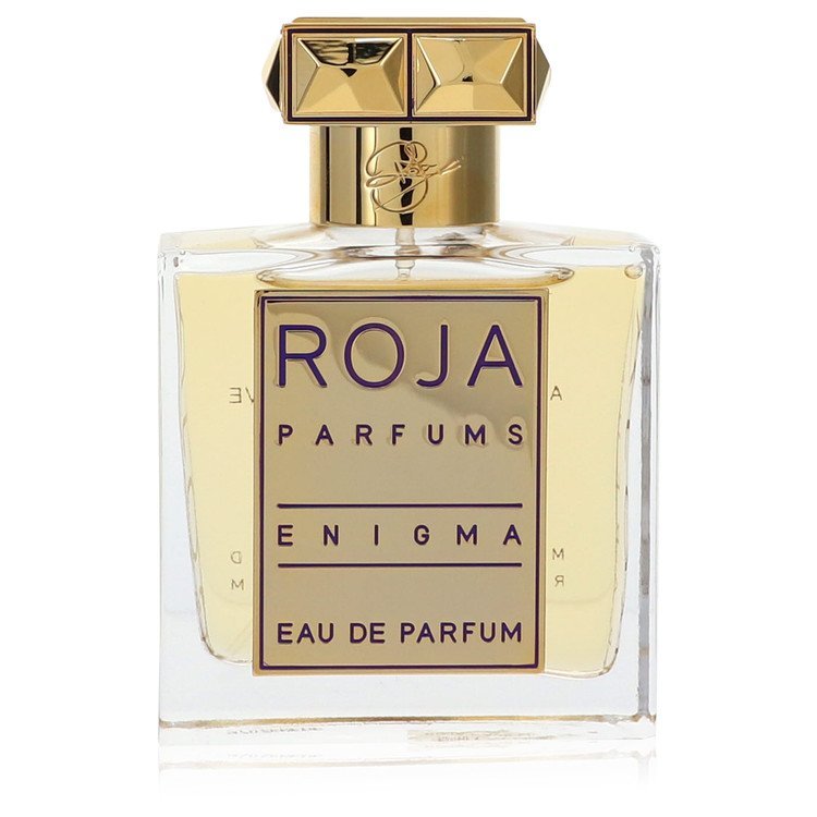 <span class="notranslate">ROJA PARFUMS ROJA ENIGMA</span> Parfum (unboxed) 1.7 oz for Women <span class="notranslate">ROJA PARFUMS ROJA ENIGMA</span> Parfum (unboxed) 1.7 oz for Women