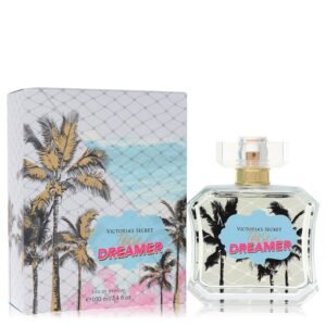 <span class="notranslate">VICTORIA'S SECRET TEASE DREAMER</span> Eau De Parfum 3.4 oz for Women