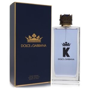 <span class="notranslate">VICTORIA'S SECRET TEASE DREAMER</span> Eau De Parfum 3.4 oz for Women